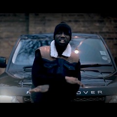 Dezert.E's Back (Mist - Karlas Back cover)