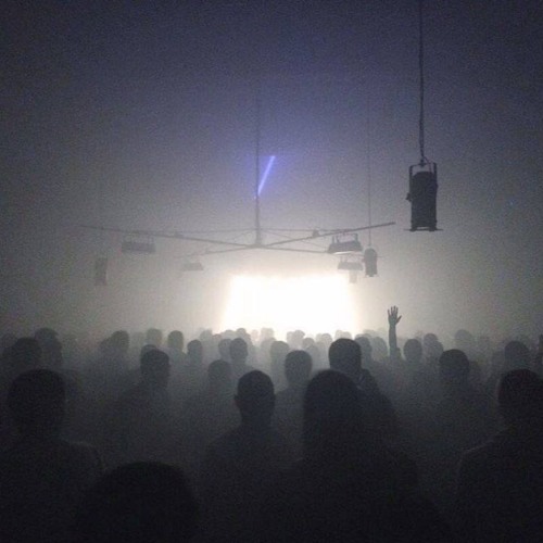 Ambient