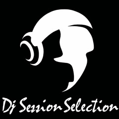 Session Selection by Alexander Shaklein - Episode #28