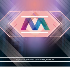 MEMORI BERKASIH [ Mirza Ft dodoy MP_28 ] Req Dj Arie Mbul