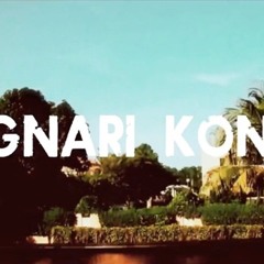 Boddhi Satva - Ngnari Konon (Mindcage Remix)