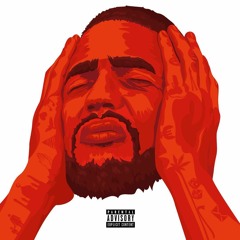 Josylvio - Plata O Plomo