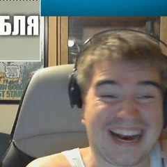 XAAPAKTEP – SUICIDE ENGLISH