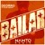 Artwork for Deorro Feat. Elvis Crespo - Bailar (NAMTO Remix)