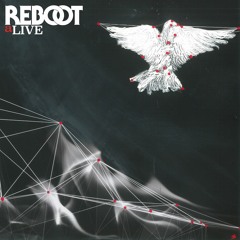 Reboot - aLIVE (Minimix)