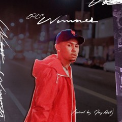 Winner (Prod. By Jay Ant)