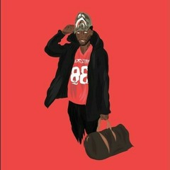 Underground Rap Playlist 2