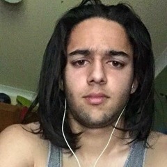 Metallica - Nothing Else Matters