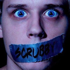 Cal Scruby - Taylor Swift