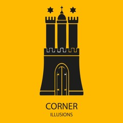 FREE DOWNLOAD Corner - Illusions (Hamburg Aufnahmen) [FULL TRACK]