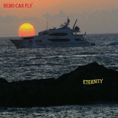 Eternity Mix
