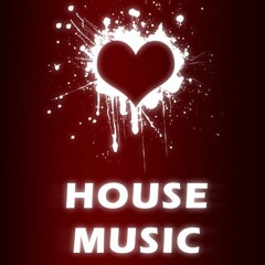 Deep House