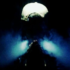 P rob ft. C breezy "murder"