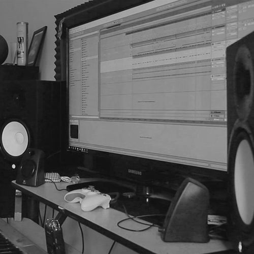 TIME ATTACK: 10 Minutes Challenge *READ DESCRIPTION*