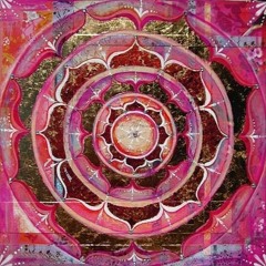 Soulful Mix Tapes