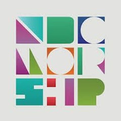 Tak Pernah Sedetik - NDC Worship [cover By Desy Ft Wengku]