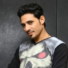 مهرجان عيش و ملح | حمو التركي و حسن البرنس | جديد 2016 | مهرجان العيد