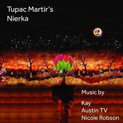 Nierka - We Will Guide You