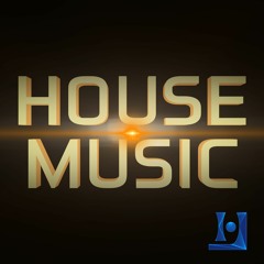 Intro - House Mouse