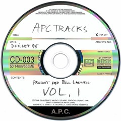 Jean-Baptiste Mondino, Nicky Skopelitis & Bill Laswell - Call For Rescue