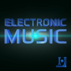 Electronic Intro - Tacka Tucka