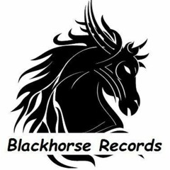 BRAHVAZ KEEPA. (FOREIGN CARS)