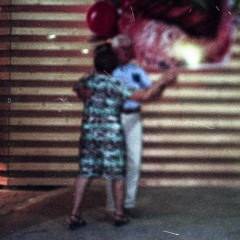 Imperios ( rehearsal version )