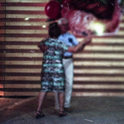 Imperios ( rehearsal version )