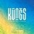 Artwork for Kungs Feat Jamie N Commons - Dont You Know (Lucas M Mix)
