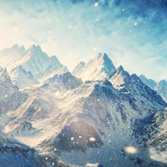 MEGA chill bass