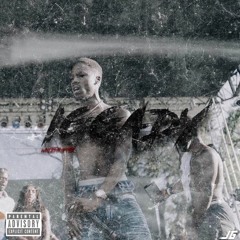 WillThaRapper - Iggady (Freestyle)