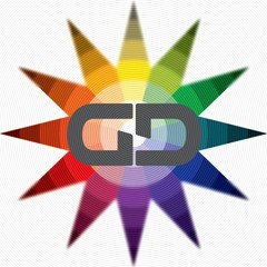 ColorStar: Fragrance Feat, Judie Jay (Gábor Deutsch reFiX) [2011]