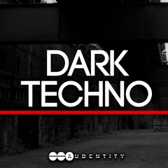 Techno