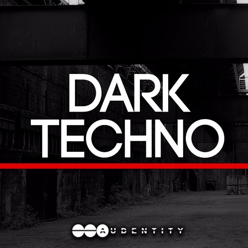 Techno