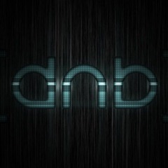 DNB