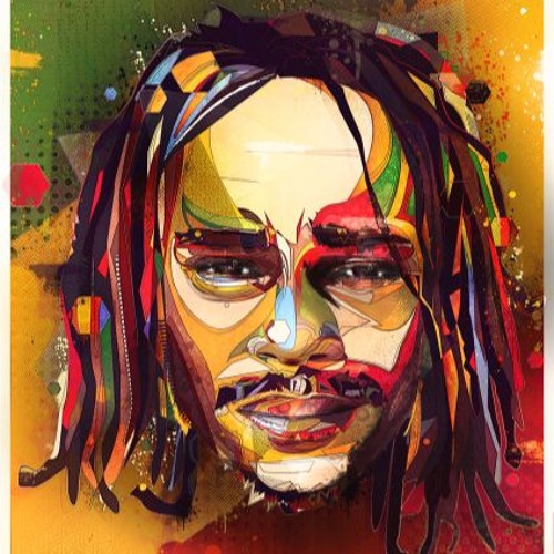 Matthew Mcanuff - Be Careful