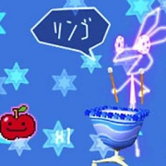 Peta Character Introduction