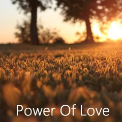 Skazka - Power Of Love - 2015