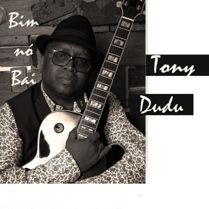 My gumbe funk