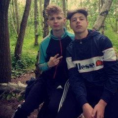 Stereo Love Bootlegg