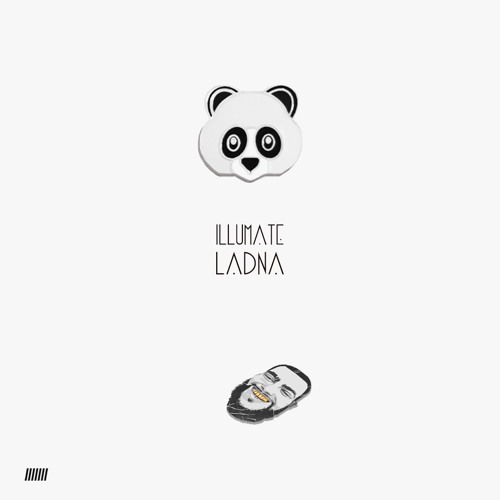 Illumate – Ladna (Freestyle)