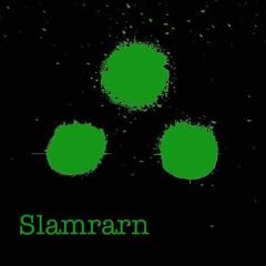 Deafened, Blinded (Splinter Cell: Chaos Theory Remix)