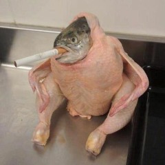 RichtigBallan
