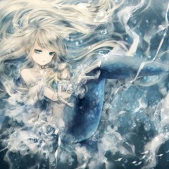 Nightcore - Under The Sea