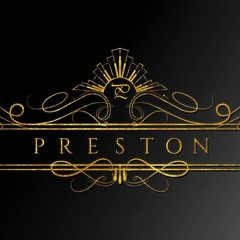 Preston - Variation on Liszt's Hungarian Rhapsody #2