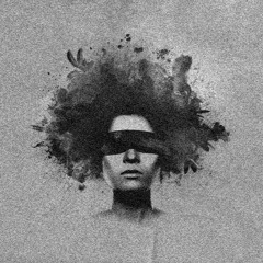 Blindfolded [demo]