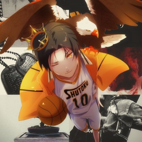 Skillet >Nightcore< Feel Invincible