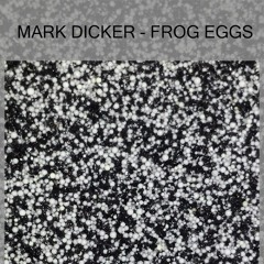 Tower Of Babel Of Hypotheses