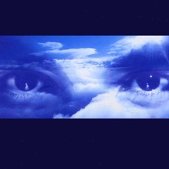 Robert Miles - Children Dave Remix