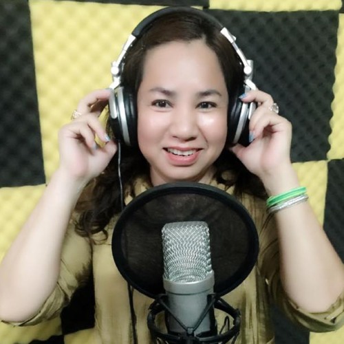 Một Mai Em Đi - Thúy Anh